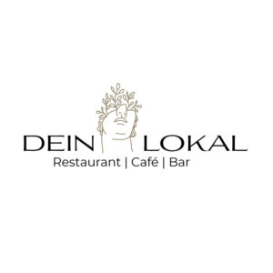 Essen & Trinken Gastronomie Restaurant Bar