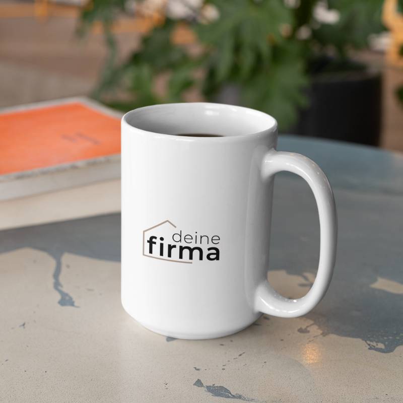 Logo Domus Tasse