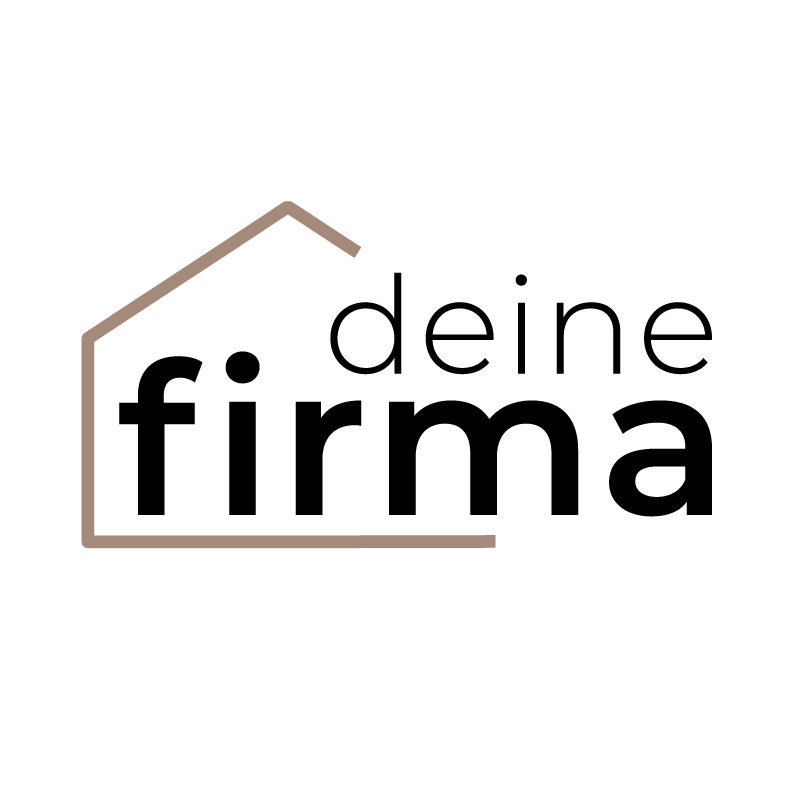 Logo Domus