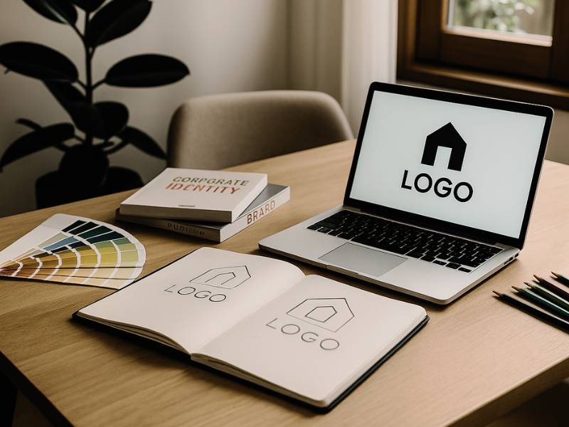 Blog - Lesestoff - Blogübersicht