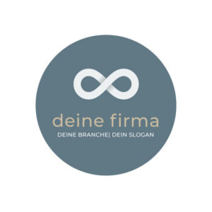 Logo Infinia