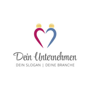 Logo Herzblick