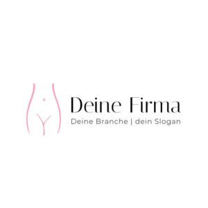 Logo Femina