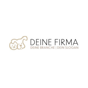 Logo PetCare