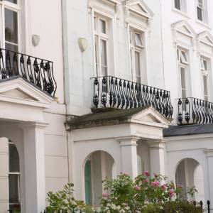 Architektur | Immobilien