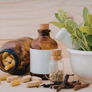 Gesundheit | Medizin