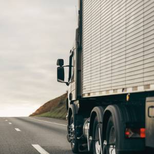 Transport | Logistik