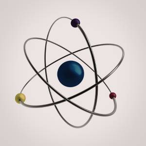 Allgemein | Universal