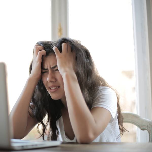 Widerrufsrecht Stornierung